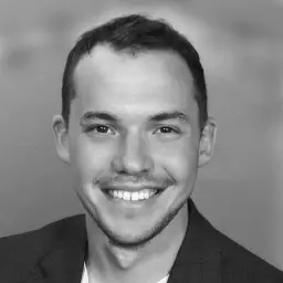 Firmengründer und Inhaber Nils Häbel