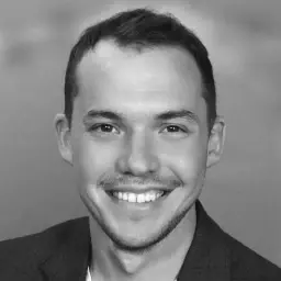 Firmengründer und Inhaber Nils Häbel